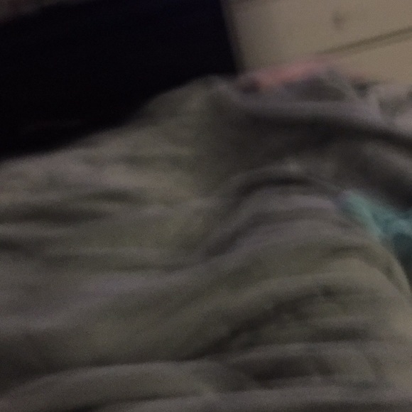 alexandermac625